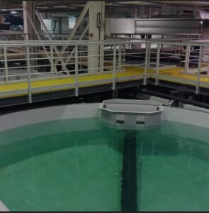 Best Fiberglass Manufacturer in the UAE