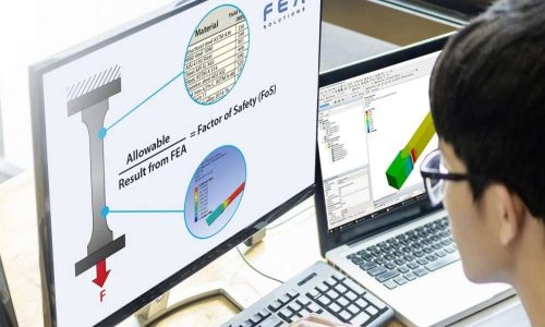 GFRP manufacturing company in UAE