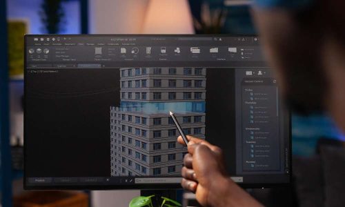 GFRP manufacturing company in UAE