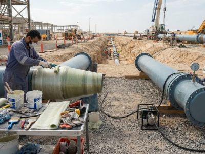 GRE-pipe-lam