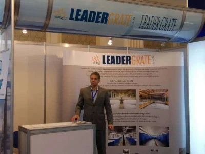 Looking-for-Best-Fiberglass-Manufacturer-in-UAE GFRP manufacturing company in UAE