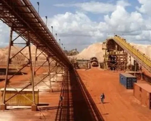 Fiberglass company in UAE